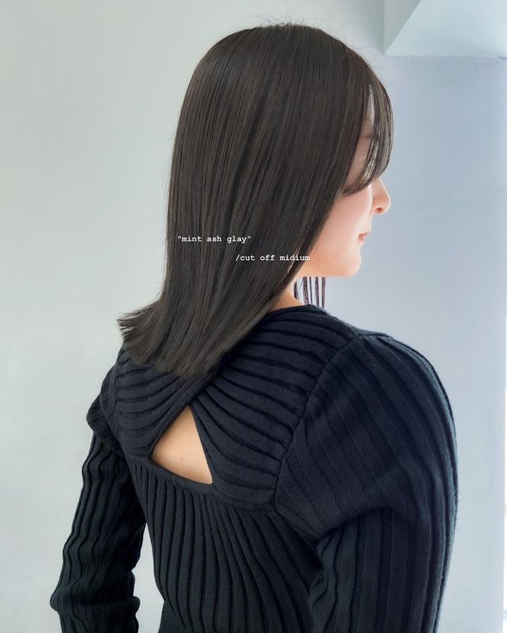 画像2: 出典：Instagram