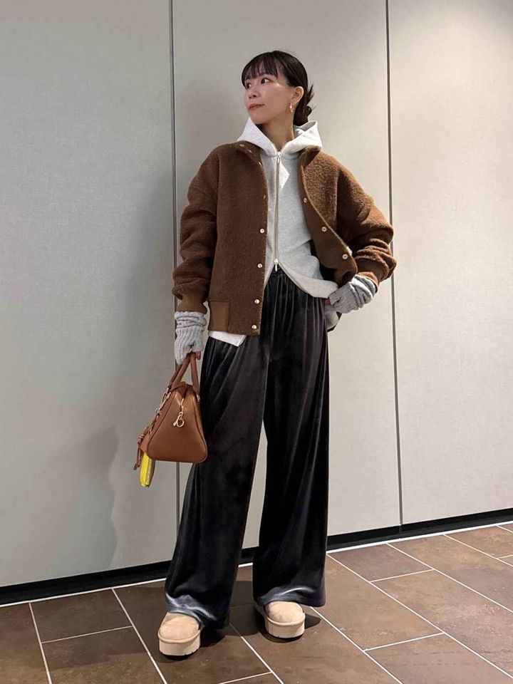 画像3: 出典：and ST