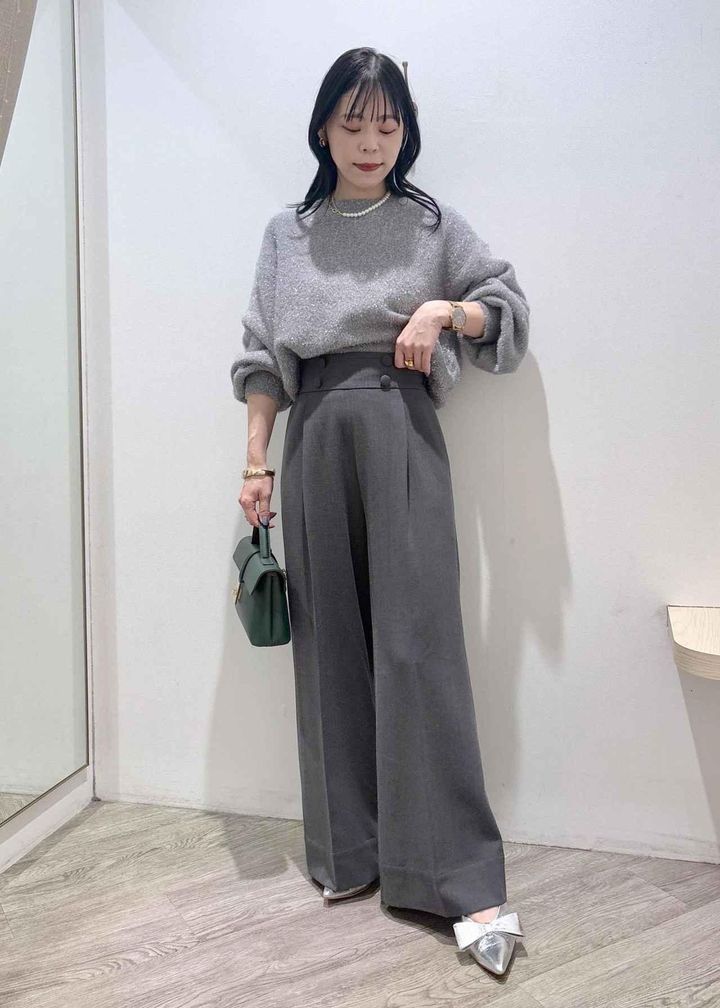 画像: 出典：VIS