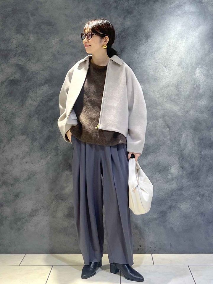 画像1: 出典：and ST