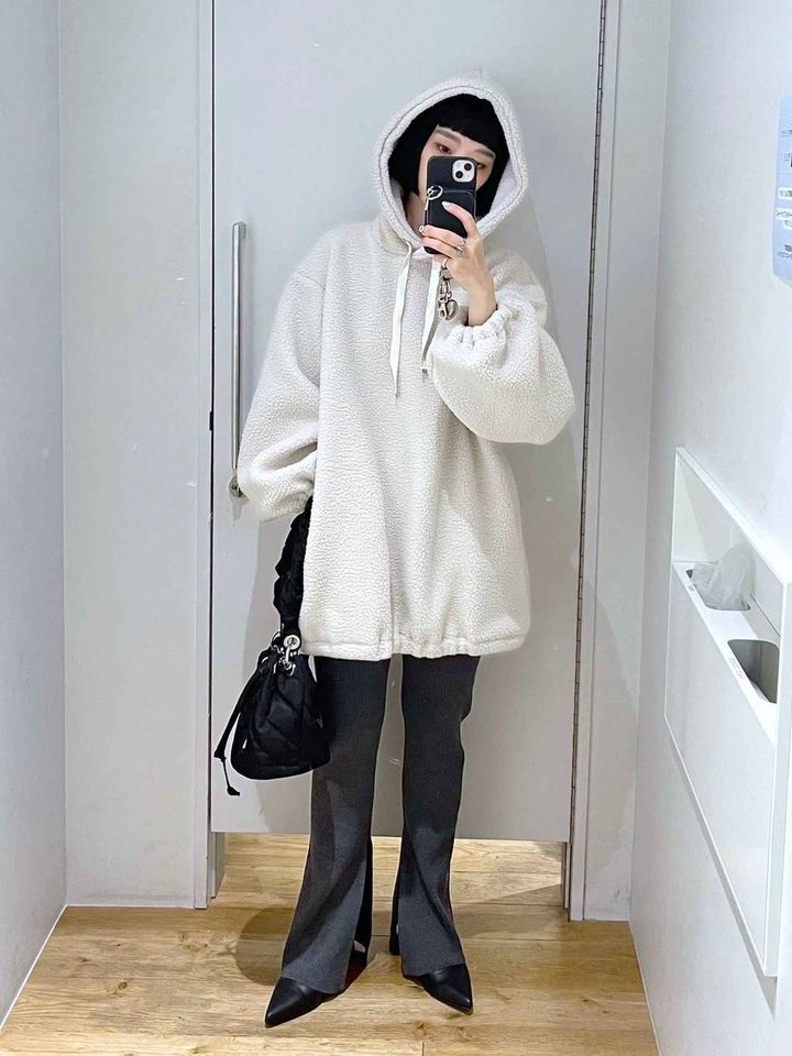 画像2: 出典：and ST