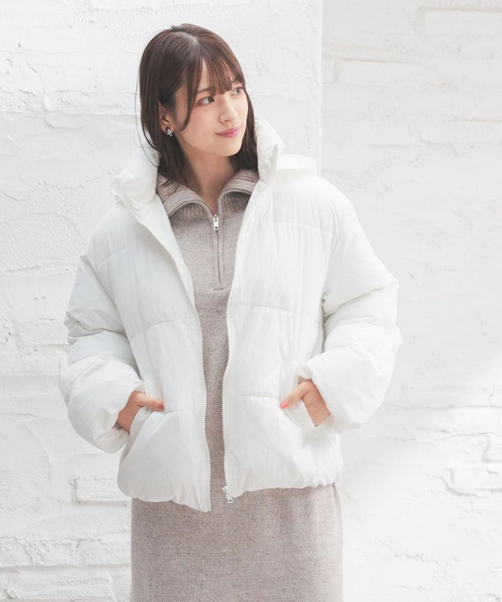 画像4: 出典：ハニーズ