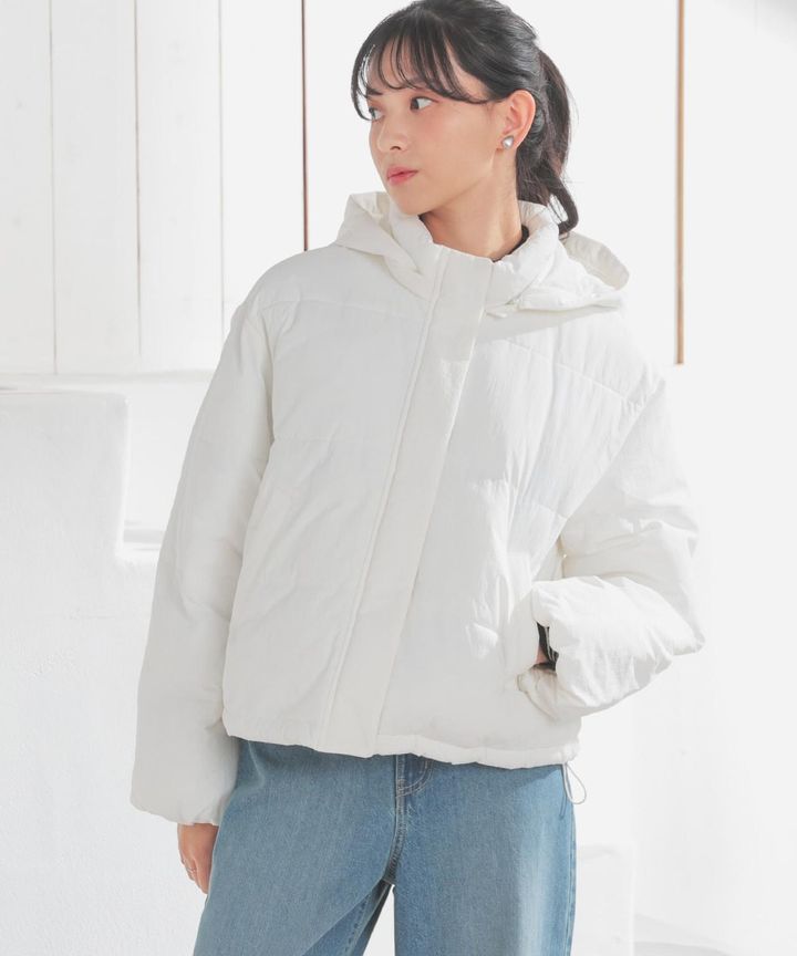 画像1: 出典：ハニーズ