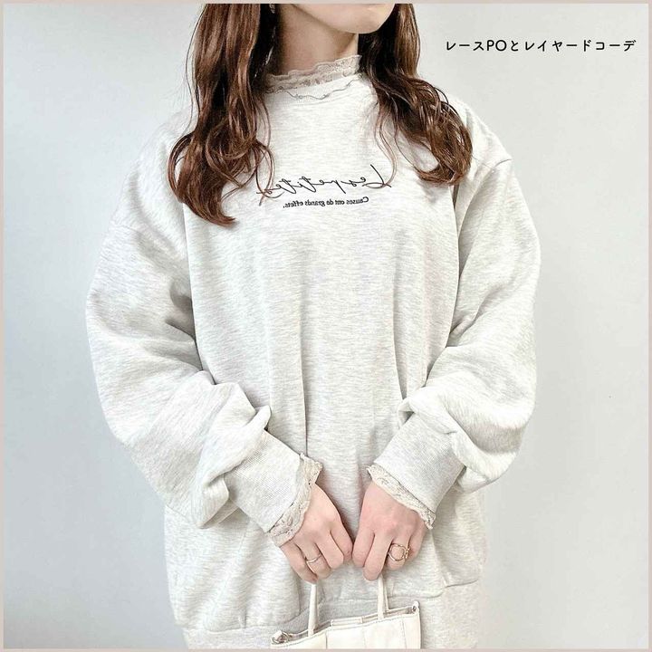 画像2: 出典：Instagram