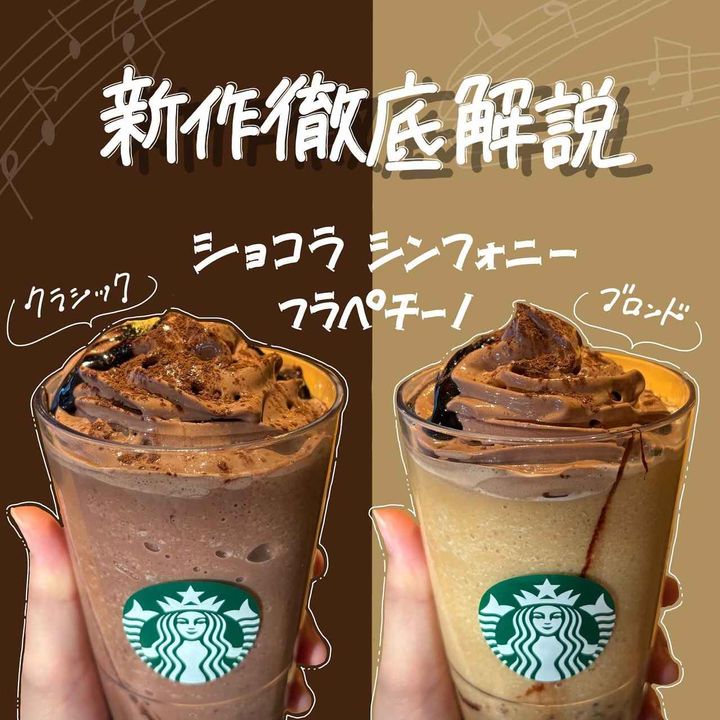 画像2: 出典：Instagram