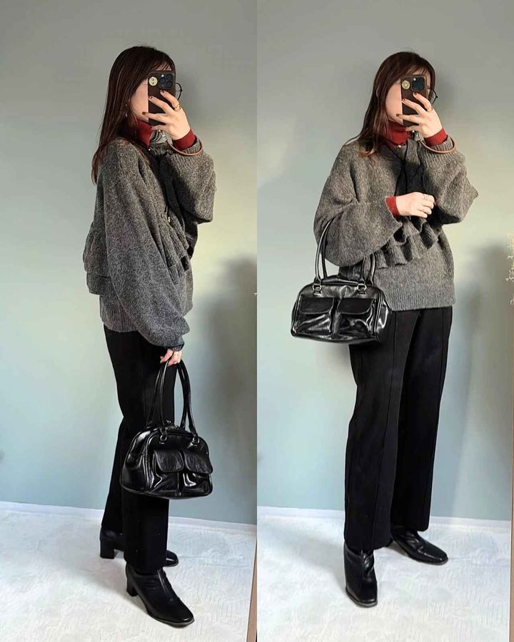 画像4: 出典：Instagram