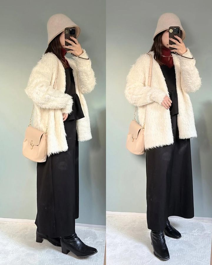 画像2: 出典：Instagram