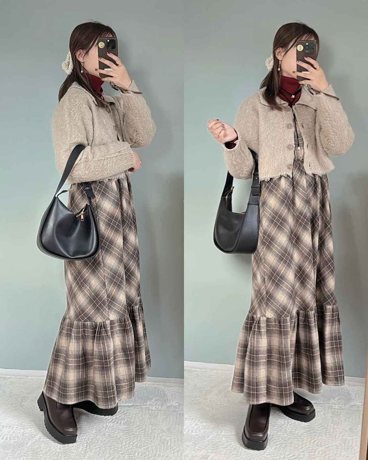 画像3: 出典：Instagram