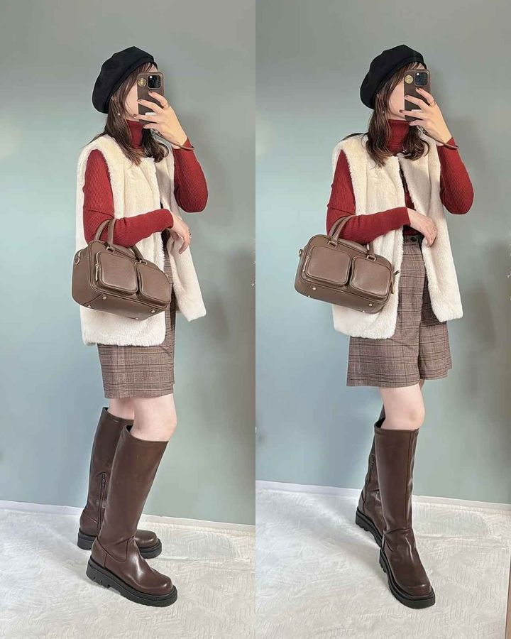 画像1: 出典：Instagram