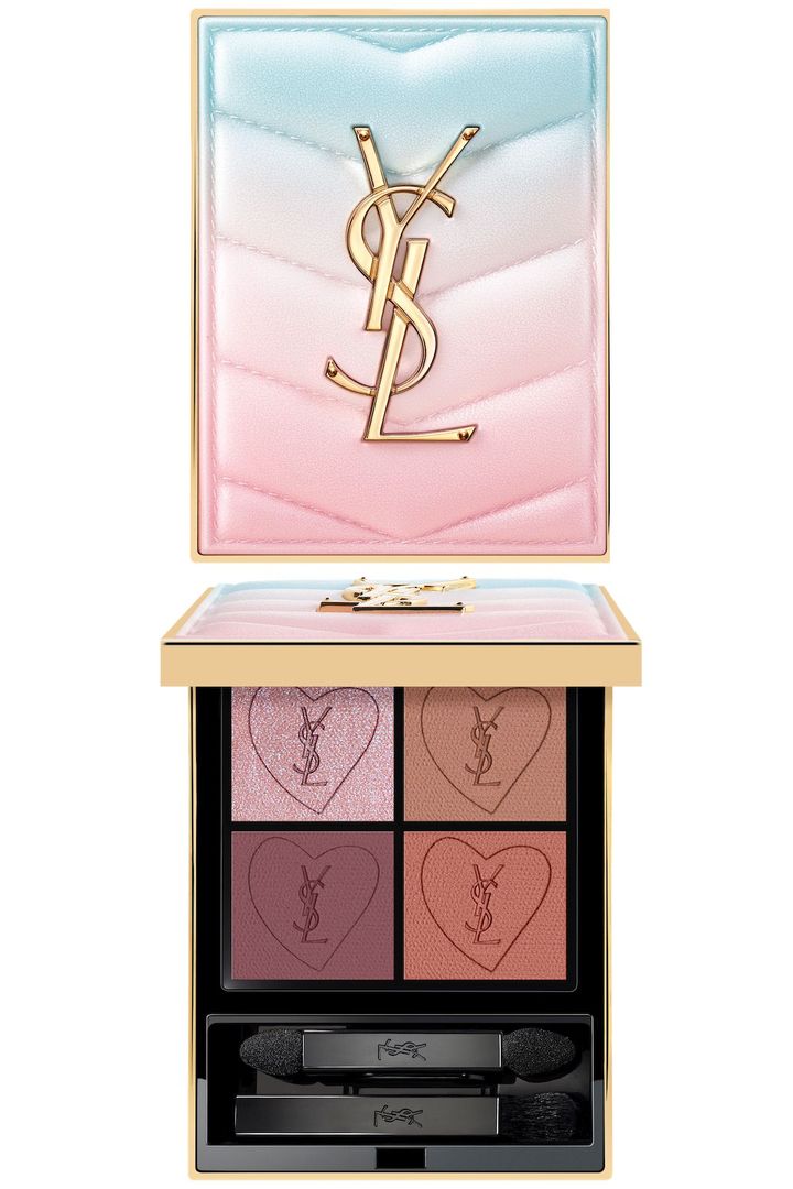 クチュール ミニ クラッチ ＜コレクター＞ 125 ￥11,440（2月5日より表参道フラッグシップ ブティック・公式オンライン ブティック先行、2月14日より全国限定発売）