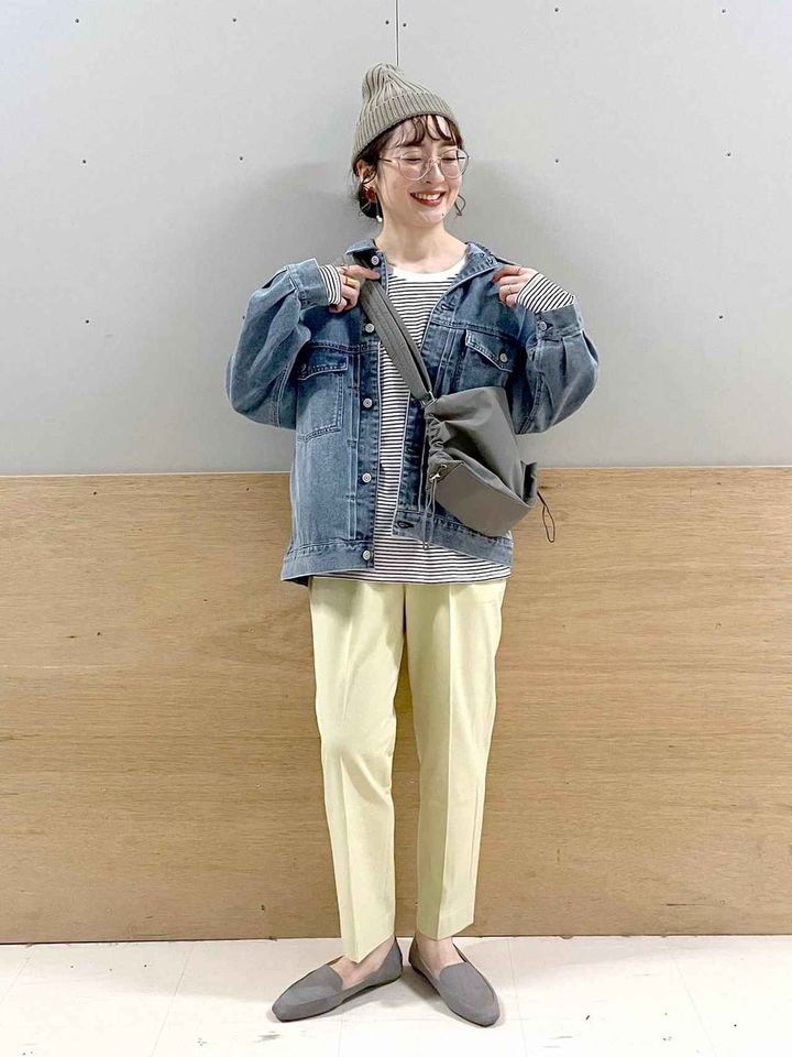 画像1: 出典：and ST