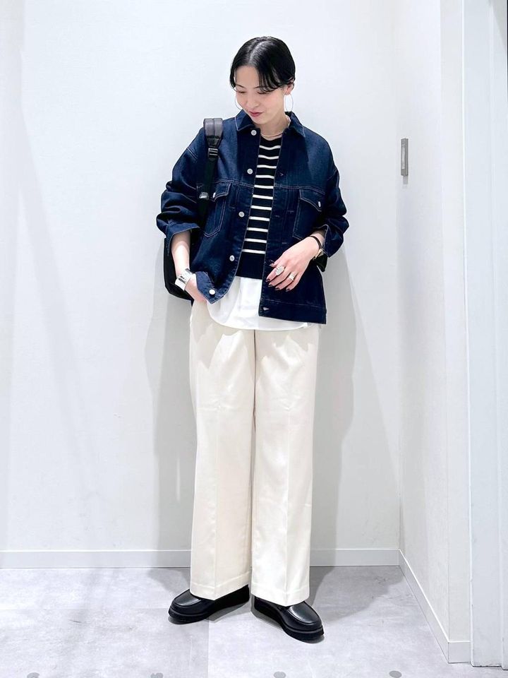 画像2: 出典：and ST