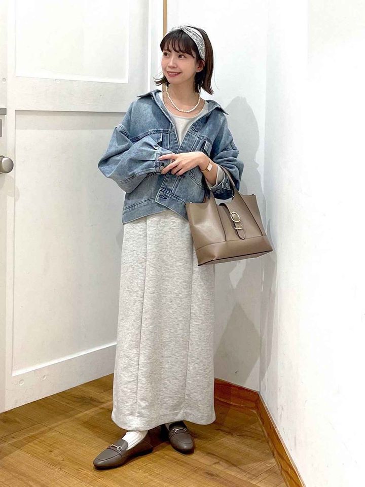 画像3: 出典：and ST