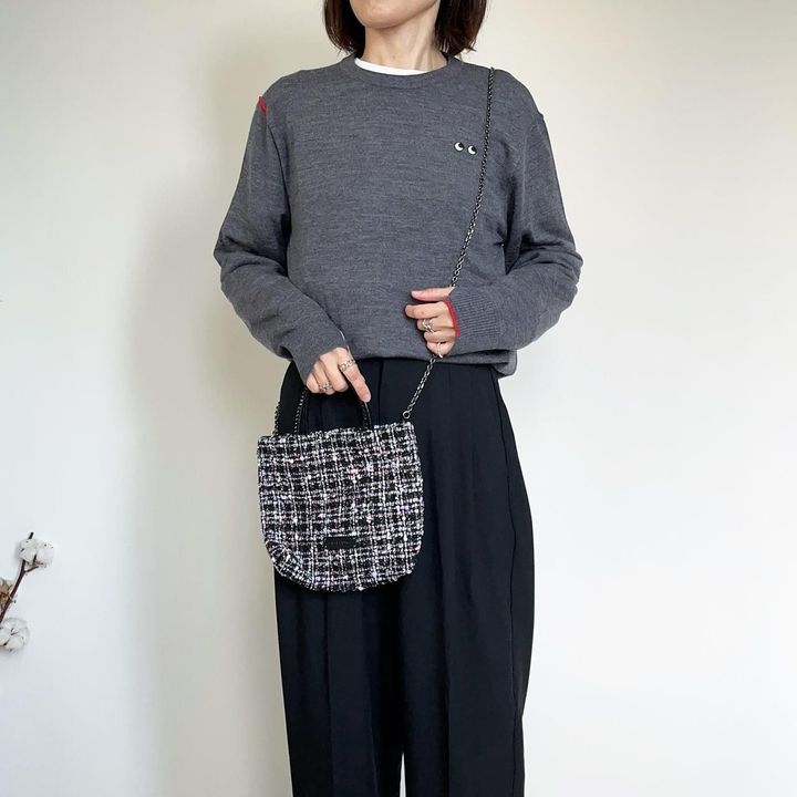 画像2: 出典：Instagram