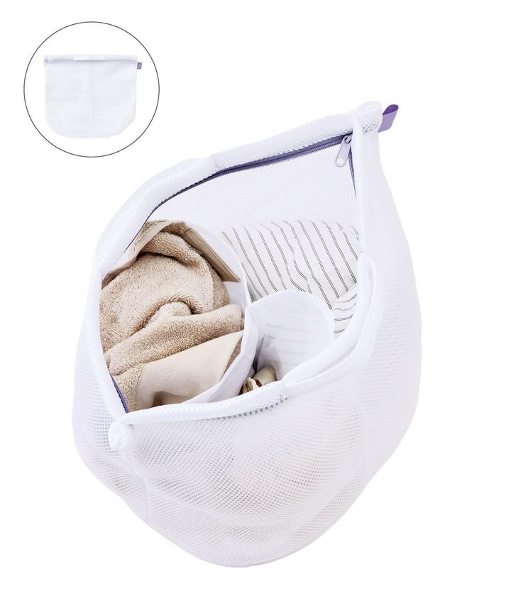 画像4: 出典：3COINS