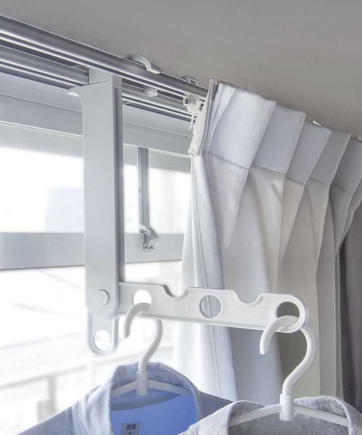 画像1: 出典：3COINS