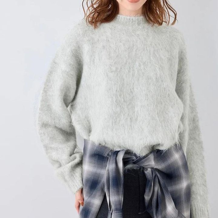 画像3: 出典：ROPÉ PICNIC