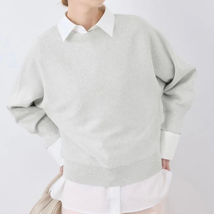 画像4: 出典：ROPÉ PICNIC