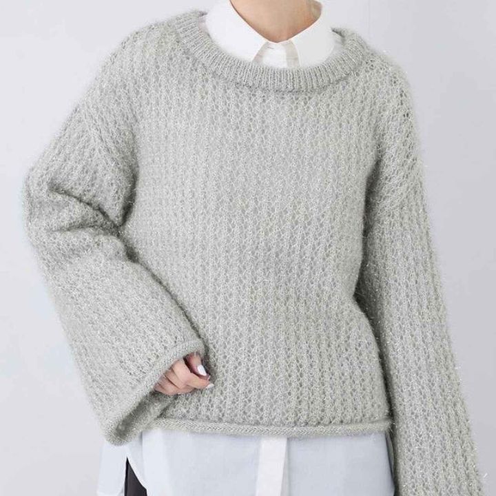 画像2: 出典：ROPÉ PICNIC