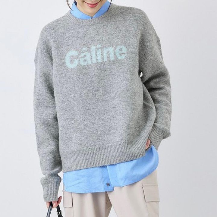 画像1: 出典：ROPÉ PICNIC