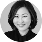 今年こそ「ふるさと納税」を始めよう！ 寄附で被災地の復興支援！【最新号からちょっと見せ】の画像2