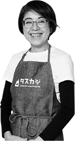 便器周りは小まめな掃除で汚れを溜めない！「手洗いボウル」や「便座の裏」などのお掃除方法をご紹介【最新号からちょっと見せ】の画像5