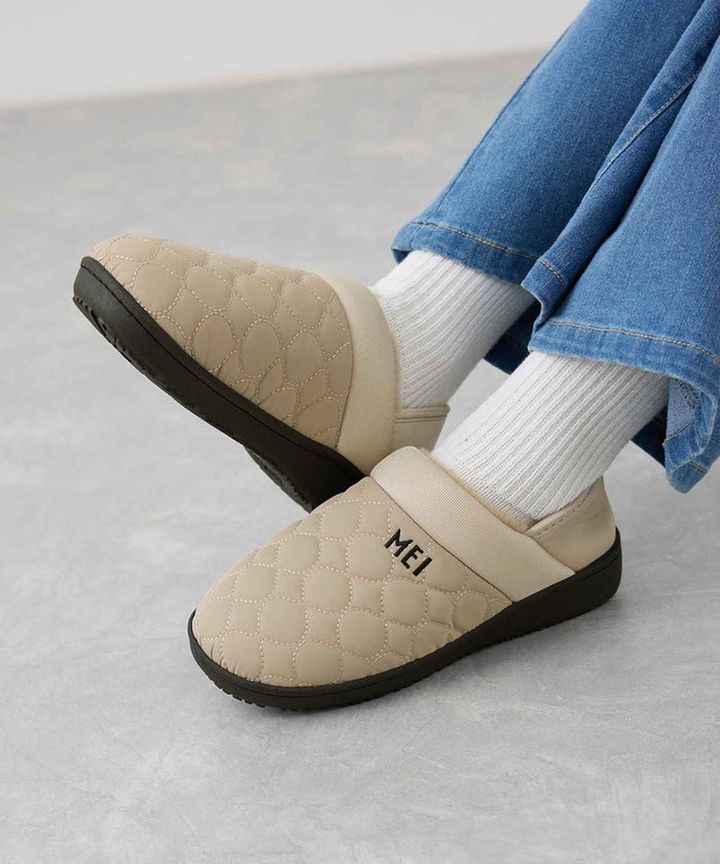 画像3: 出典：ROPÉ PICNIC