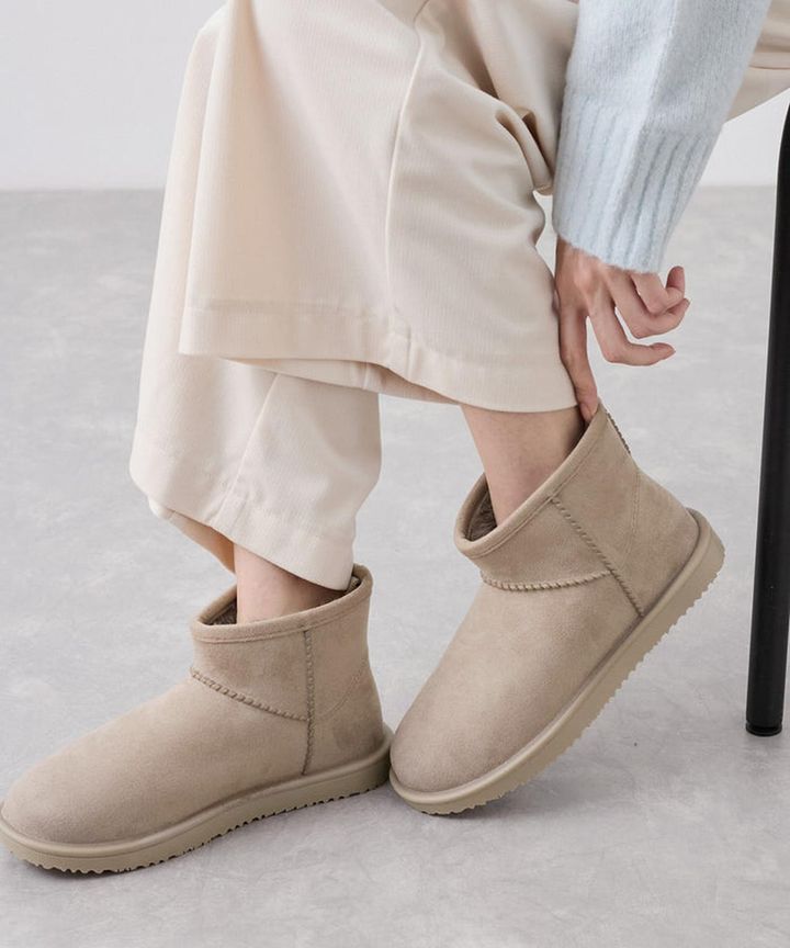 画像1: 出典：ROPÉ PICNIC