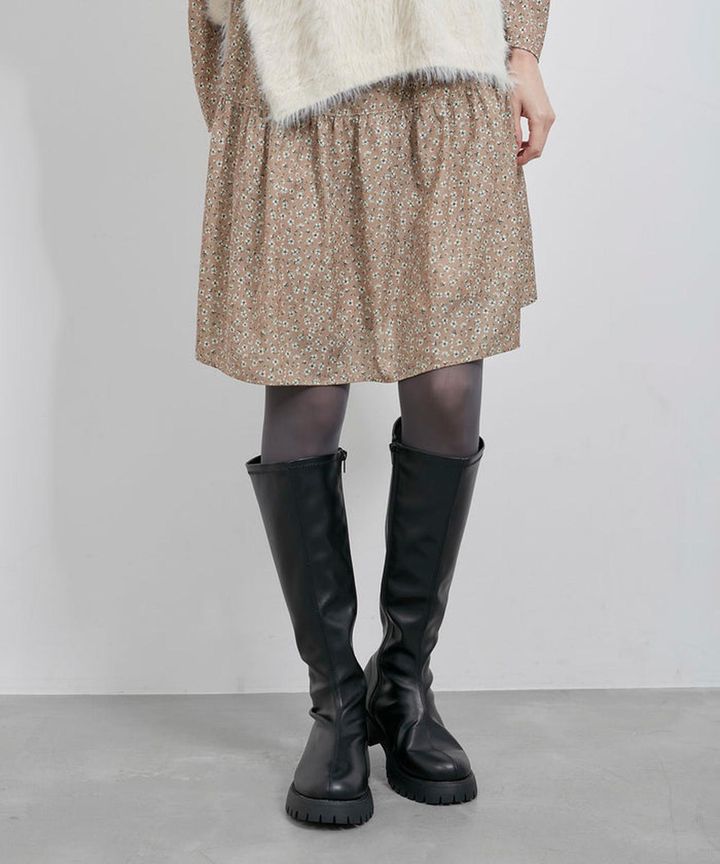 画像4: 出典：ROPÉ PICNIC