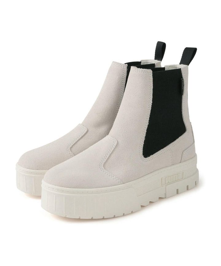 画像2: 出典：ROPÉ PICNIC