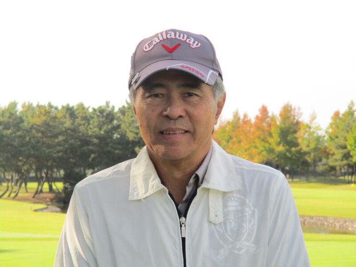 読者記者が行く！ゴルフとサッカーもプレースタイルは分かれ、似ている？