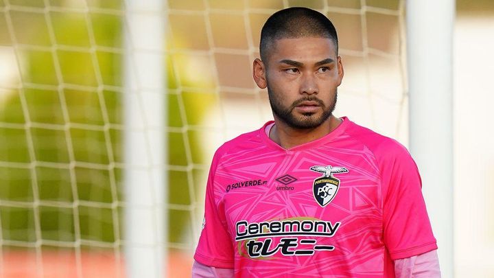 元日本代表の内田篤人が「契約解除」の真実を語る「実はとてもありがたいこと」