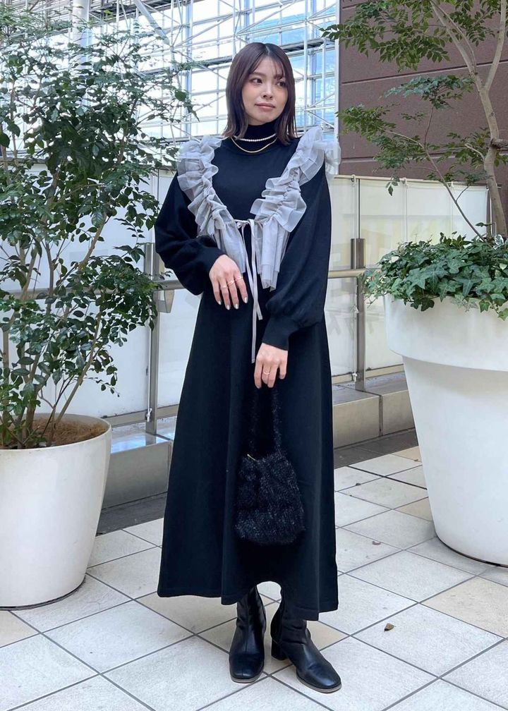 画像: 出典：ROPÉ PICNIC