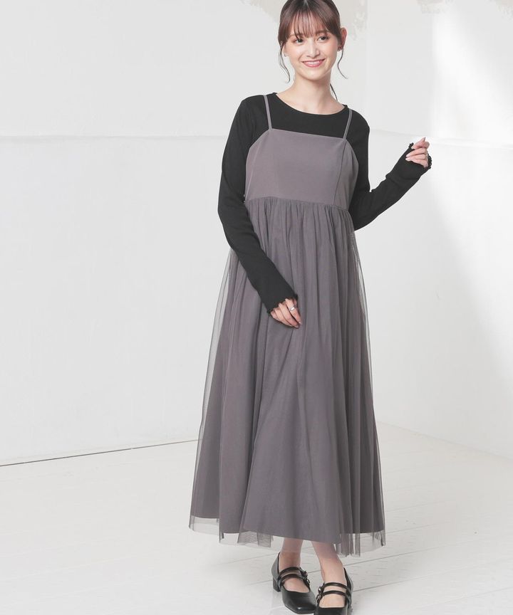 画像: 出典：ハニーズ