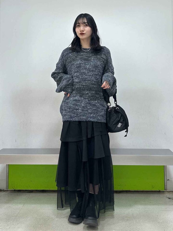 画像1: 出典：and ST