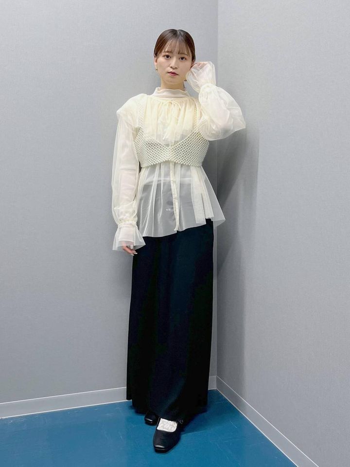 画像2: 出典：and ST