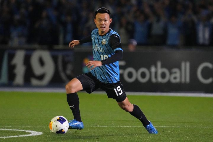 サッカー海外組を続々輩出！熊本の“育成最強”街クラブが生んだ「最高の5人」