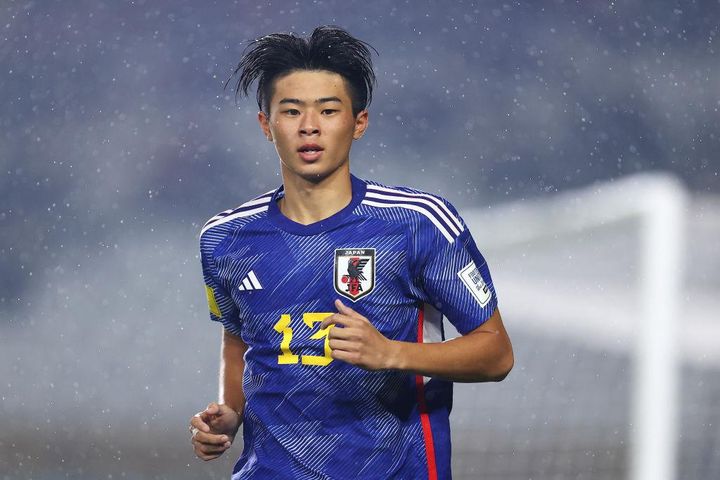 サッカー海外組を続々輩出！熊本の“育成最強”街クラブが生んだ「最高の5人」