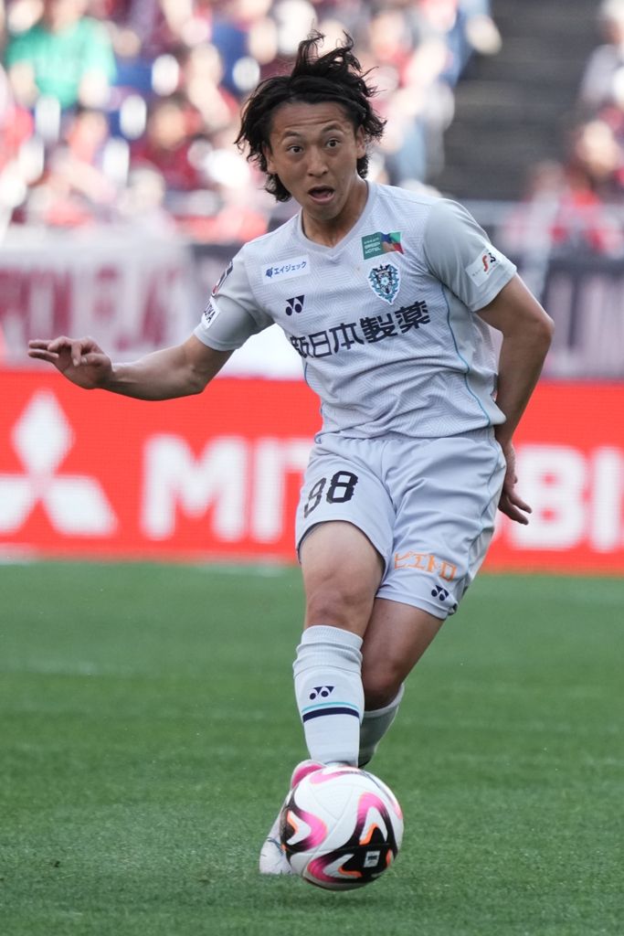 サッカー海外組を続々輩出！熊本の“育成最強”街クラブが生んだ「最高の5人」