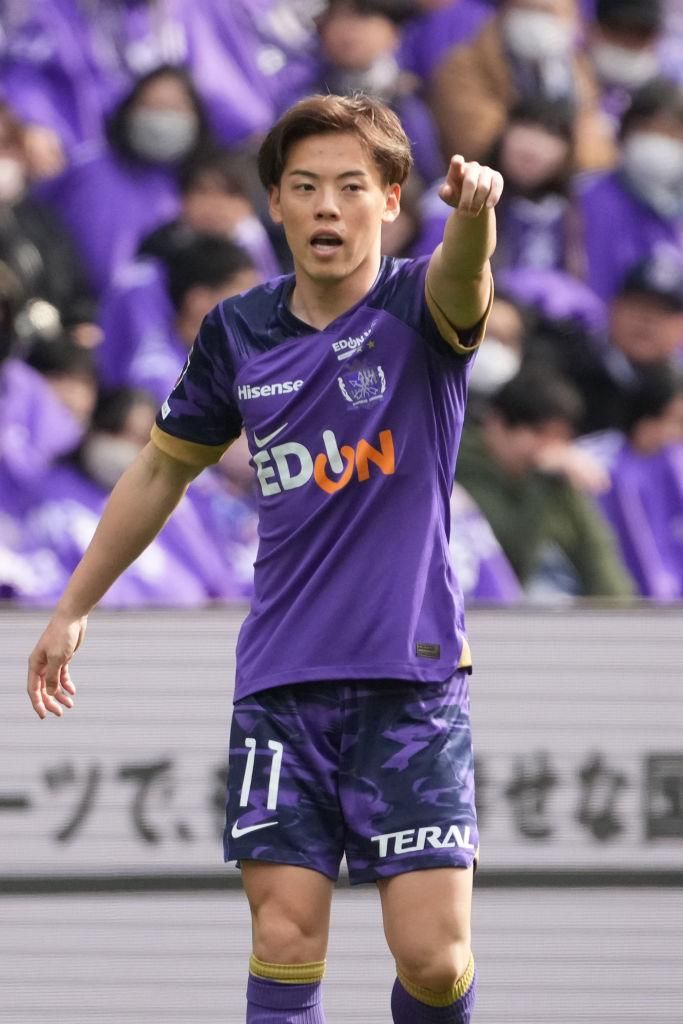 サッカー海外組を続々輩出！熊本の“育成最強”街クラブが生んだ「最高の5人」