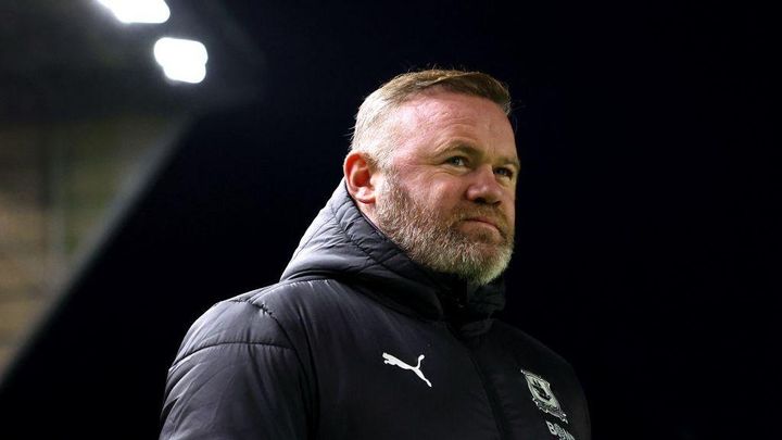 監督としては失敗続き…でも「またやりたい」と明かす超名選手に元同僚がツッコミ「お前大丈夫か？」