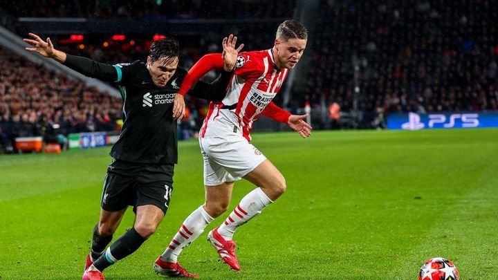 日本代表MF所属クラブと対戦した監督、試合後に「本当に無礼だった」と激怒したワケとは