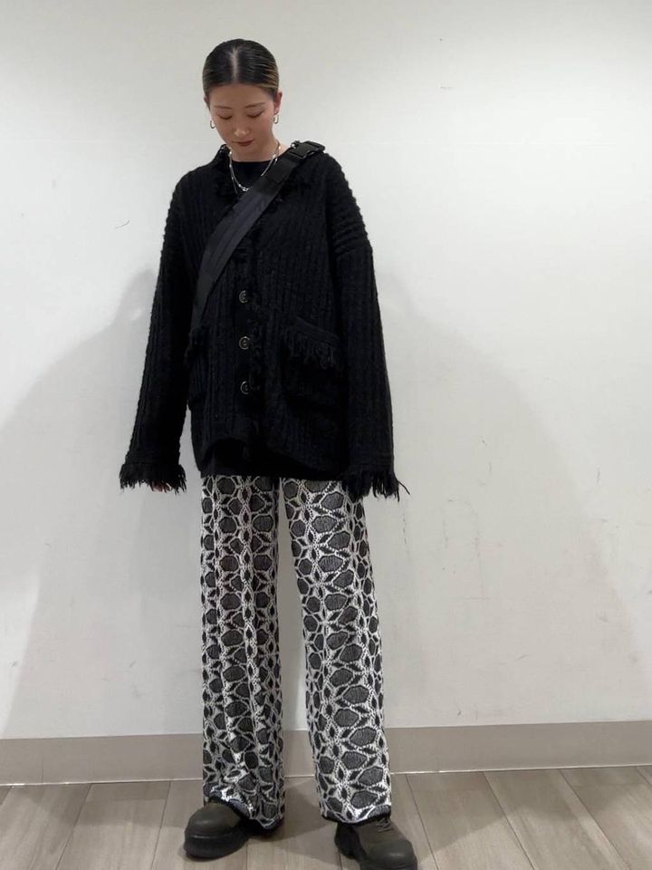 画像4: 出典：and ST