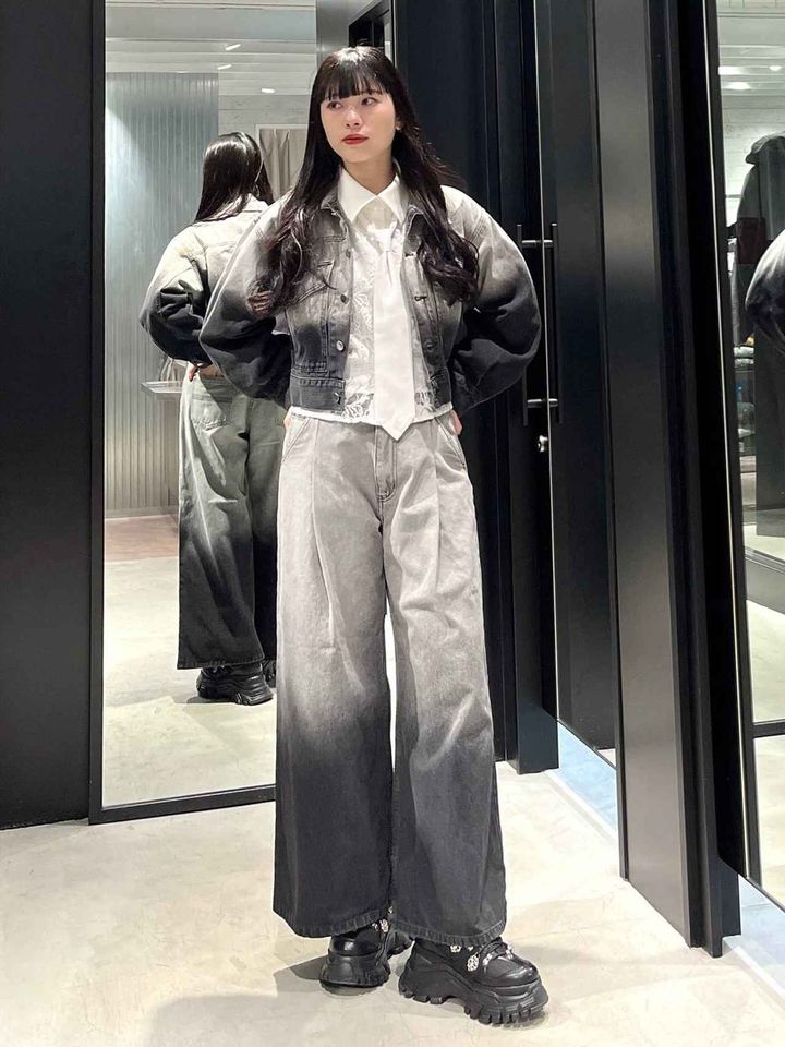 画像2: 出典：and ST