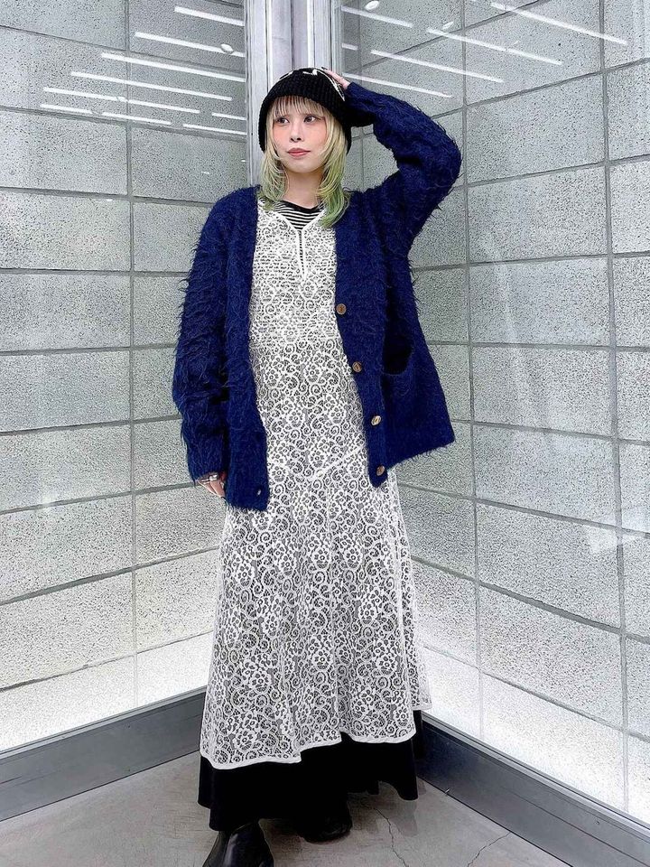 画像3: 出典：and ST