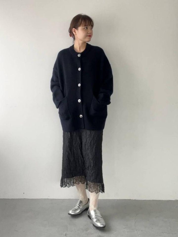 画像1: 出典：and ST