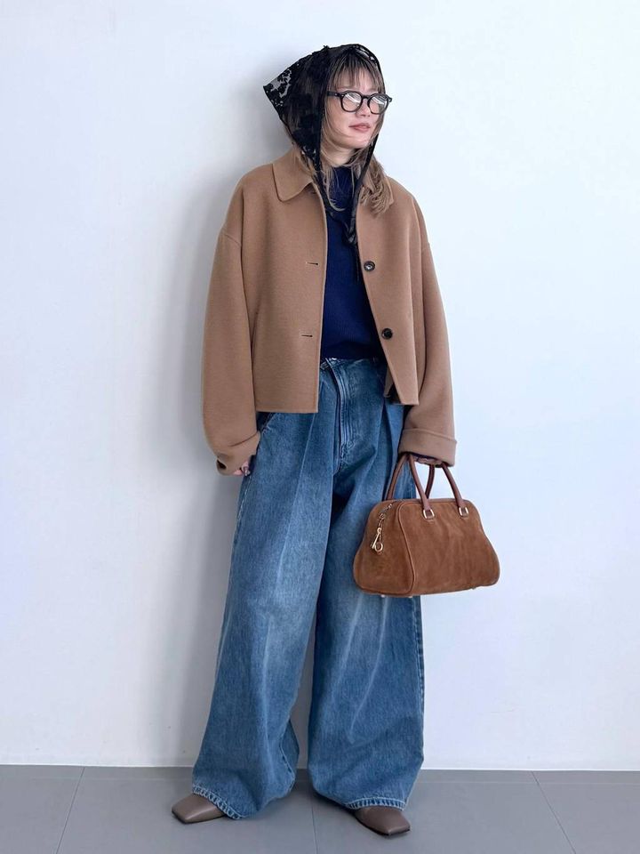 画像5: 出典：and ST