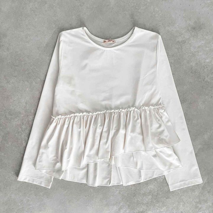 画像: アイテム紹介