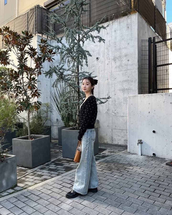 画像2: 出典：Instagram