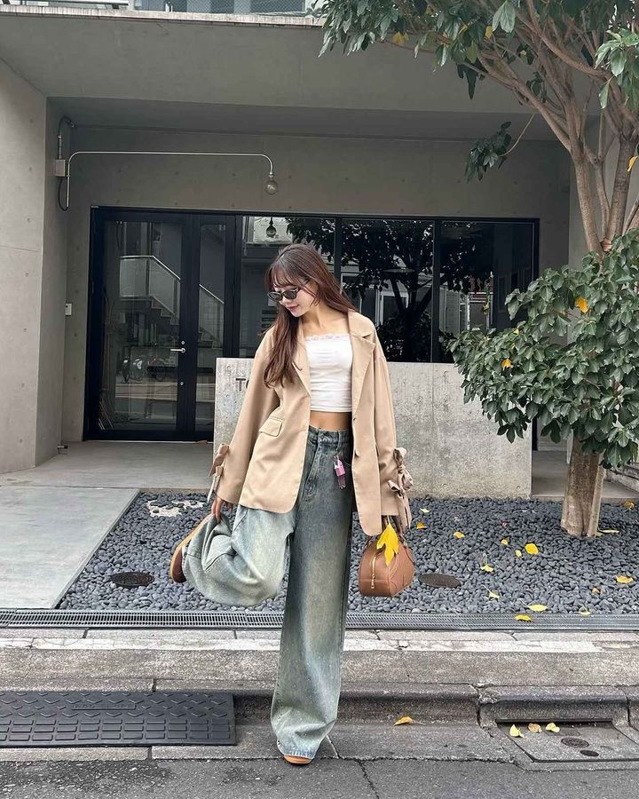 画像3: 出典：Instagram